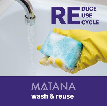 50 пластикових келихів для шампанського MATANA Premium 150 мл - багаторазові келихи для коктейлів, десерту, вина (рожевий глітер, 100 шт.)