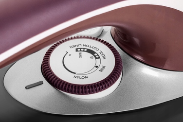 Електрична праска Teesa Slide Precision 3000 TSA2011