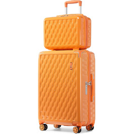 колір: помаранчевий