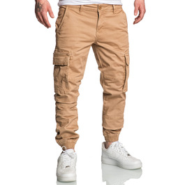 колір: бежевий