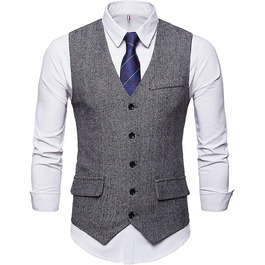 колір: риб'яча перетяжка/чорно-білий колір 3