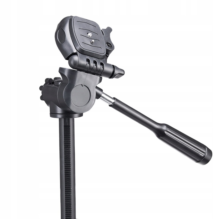 Штатив Racam STATYW, 171 см, чорний