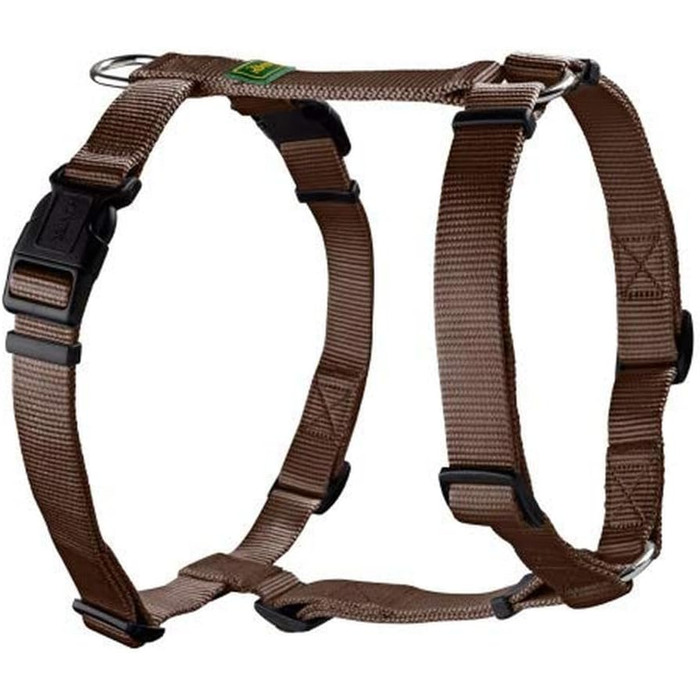 Набір посуду Vario Rapid, колір Petrol, розмір S (S-M)