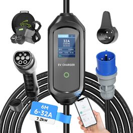 розмір: 6 хвилин