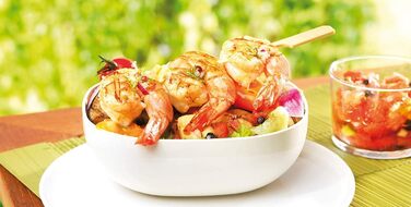 Тістовий гриль Tefal Booster CB6428: велика поверхня, зона Boost, 6 температур, злив жиру, Thermo-Spot, чорний