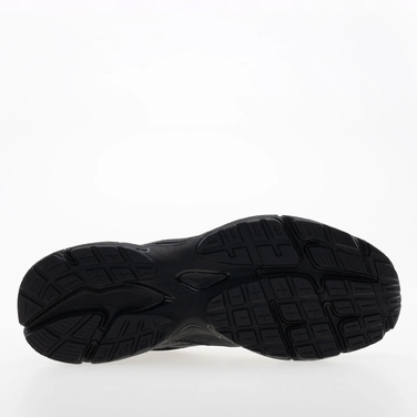 Чоловічі спортивні кросівки Lacoste Storm 96 2K, розмір 43