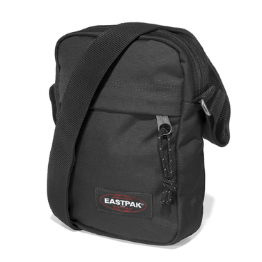 Сумка-месенджер Eastpak The One EK045, чорна