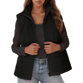 колір: чорний