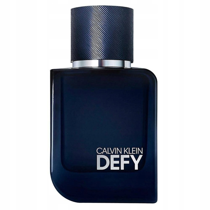 Парфумована вода Calvin Klein Defy, 50 мл