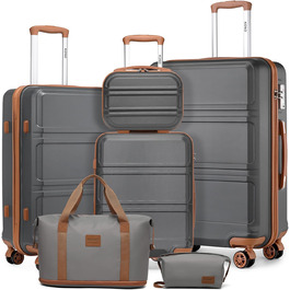 розмір: комплект 6 шт.