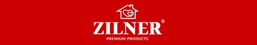 Набір каструль Zilner Premium ZILNER, алюмінієві, 8 предметів