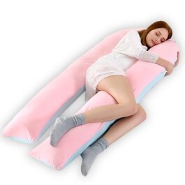 колір: геллроза-блаво