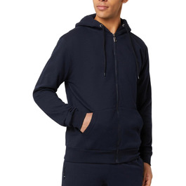 колір: мор blu (морблю)