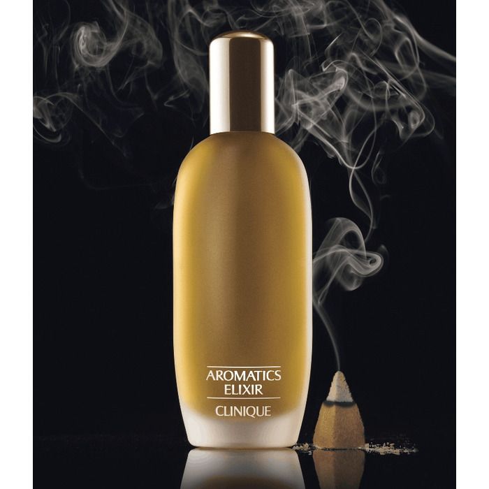 Жіноча туалетна вода Clinique Aromatics Elixir, 45 мл