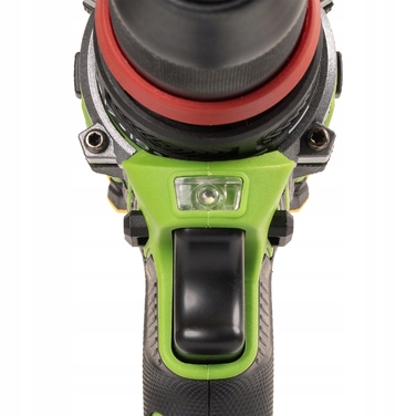 Акумуляторний шурупокрут Procraft 20 V PA18PRODFR