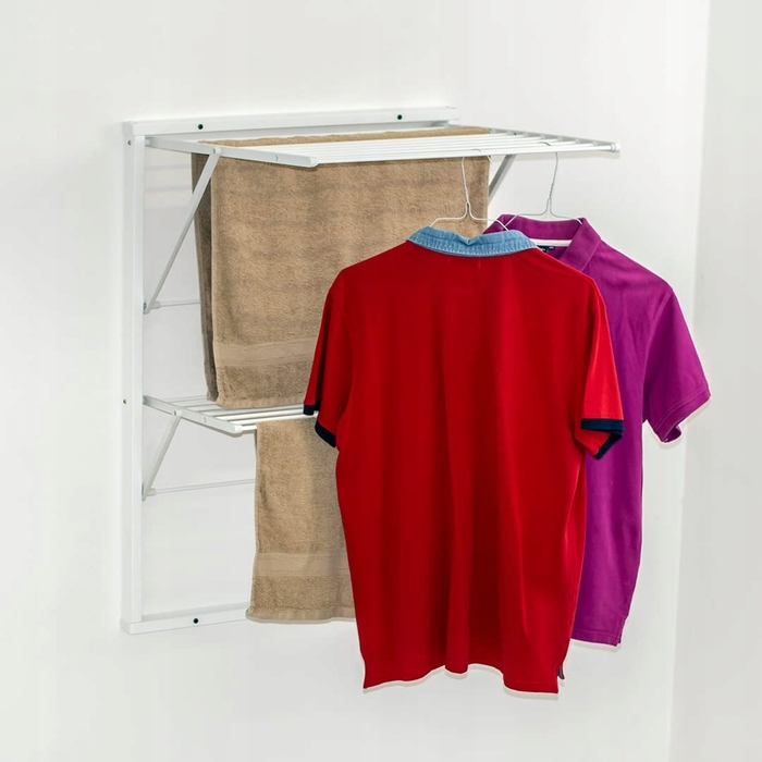 Сушарка для білизни ARIT 94x69 см