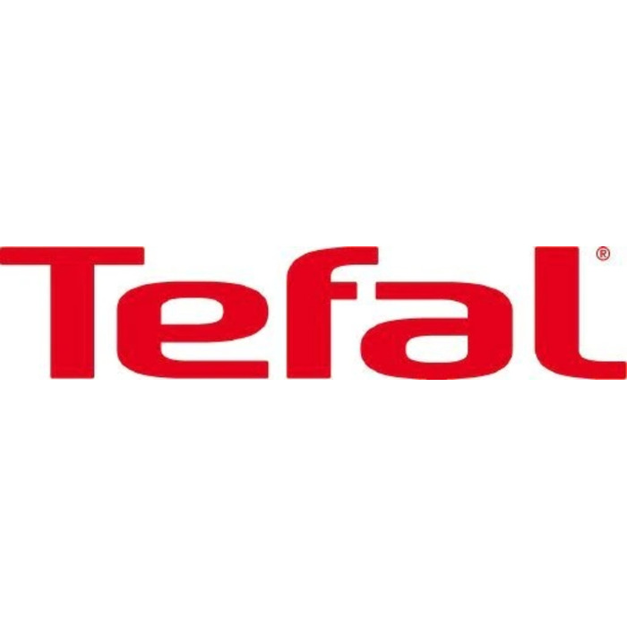Праска Tefal 6520 2400 Вт