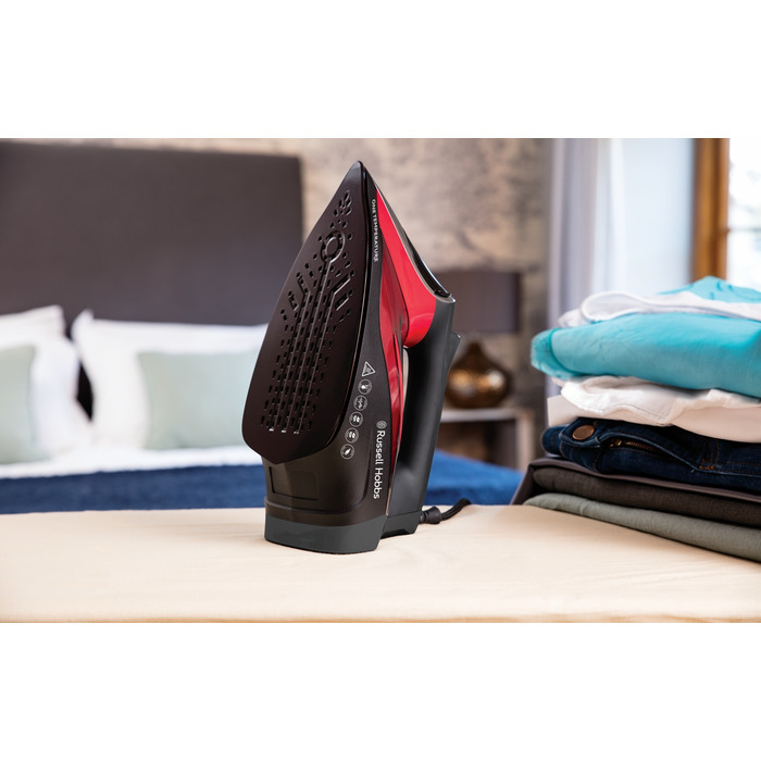 Праска Russell Hobbs One Temperature 25090-56