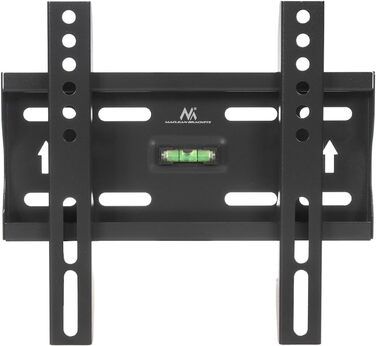 Кріплення для телевізора Maclean MC-778 для OLED, QLED, LCD, LED, Plasma телевізорів до 45 кг, 26-65