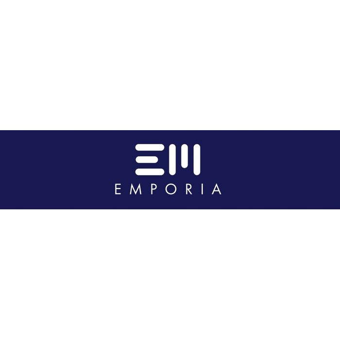 Душова лійка Emporia Rio