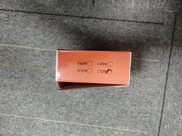 LED штора Anpro 3x3м, USB, 320 LED, 8 режимів, тепле світло - декор для дому