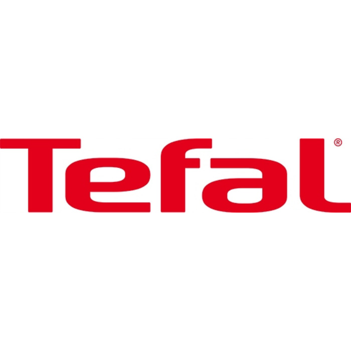 Вертикальна повільна соковижималка Tefal ZC420E38 150 Вт Juice and Clean