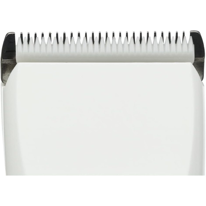 Набір для шліфування акумуляторний TR1150, 6 В