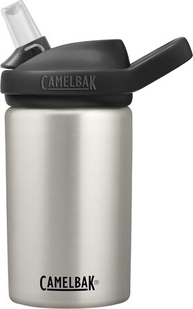 Camelbak Unisex – Eddy+ Baby Water Bottle