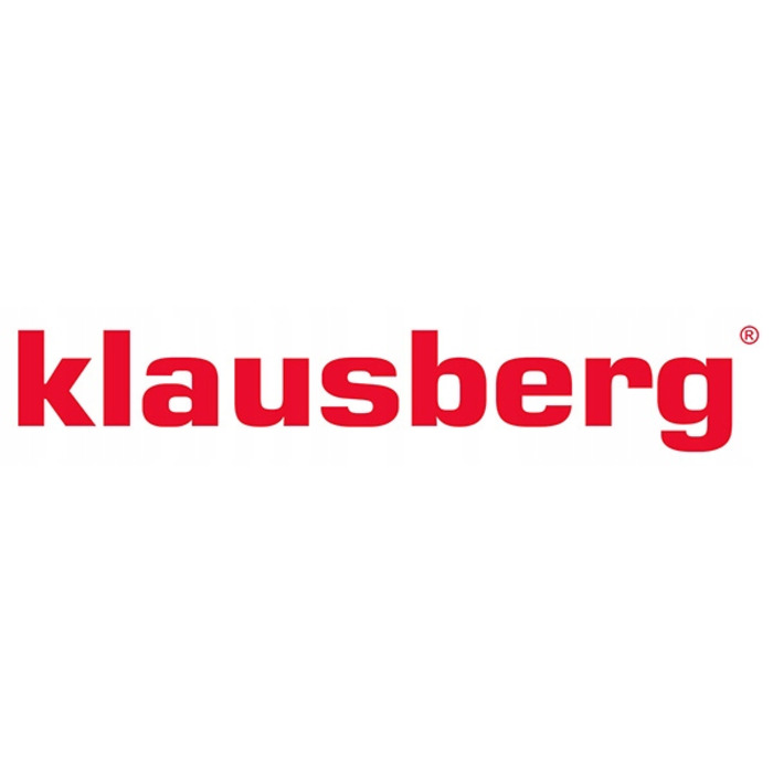 Каструля традиційна Klausberg, 3,5 л
