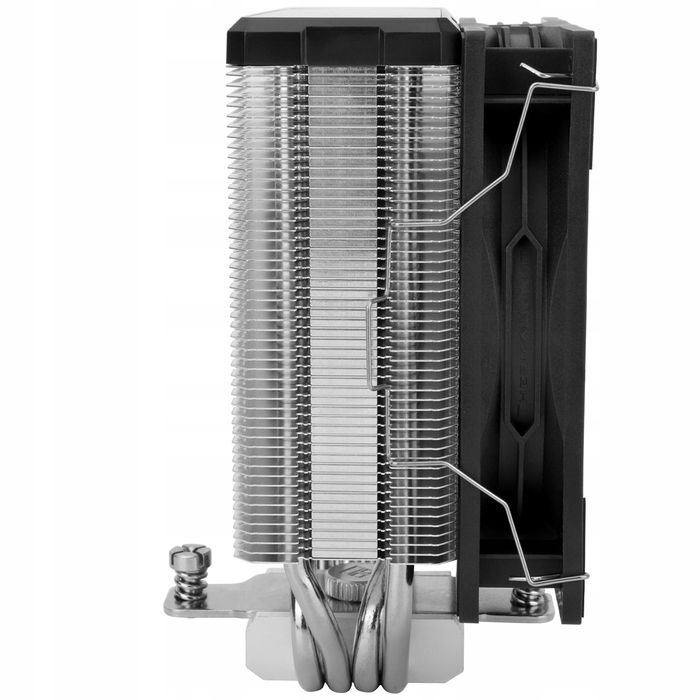 Кулер для процесора Thermalright (повітряне охолодження) 0814256018883