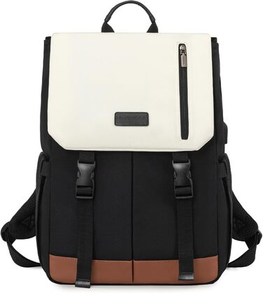 Жіночий рюкзак LOVEVOOK 15.6