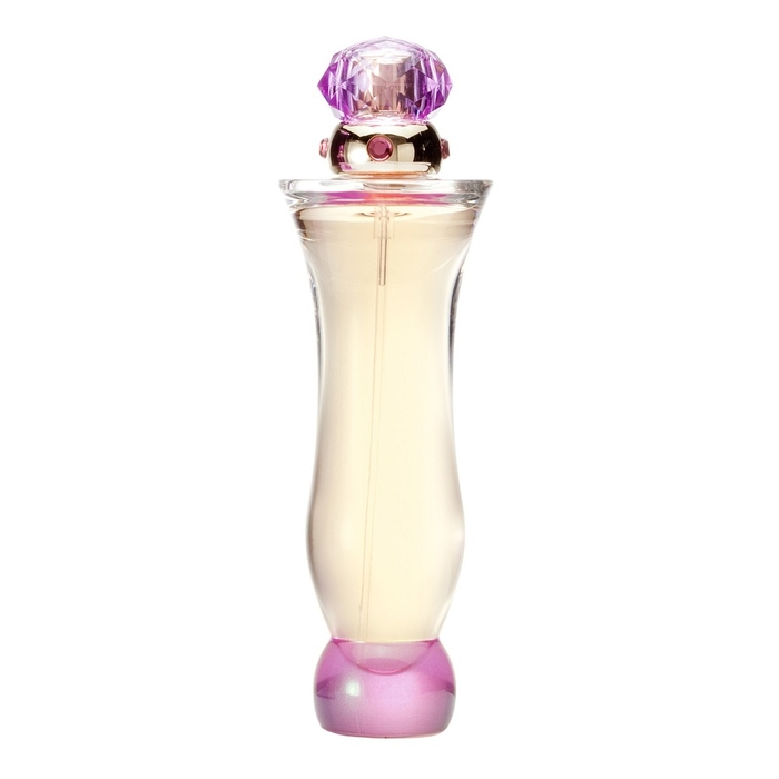 Жіноча парфумована вода Versace Woman, спрей, 30 мл, EDP