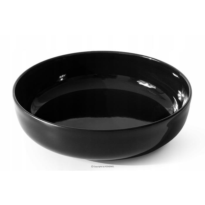 Обідній сервіз Konsimo Victo, 24 предмети