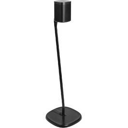 колір: чорний