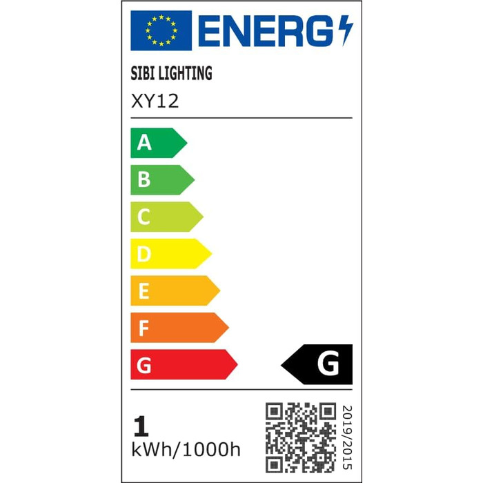 Нічник з датчиком руху, 2 шт., LED, диміруємий, 3 кольори, USB, для дитячої кімнати, коридору, сходів, спальні, ванної