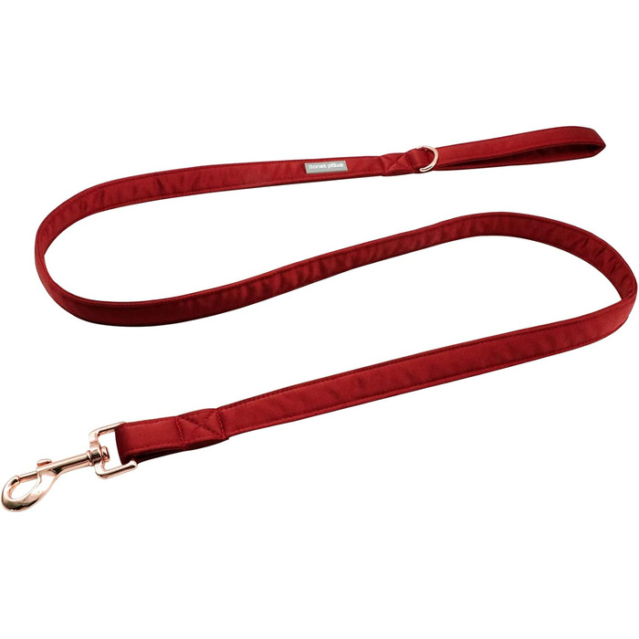 Елегантне собаче ошатне намисто Lionet Paws з краваткою для маленьких собак, розмір XS, білий (1 шт.)