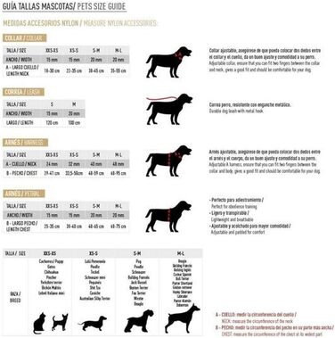 Нашийник для собак Cerdá Marvel - для маленьких і мініатюрних собак (XXS-XS) | Офіційний ліцензований товар Marvel