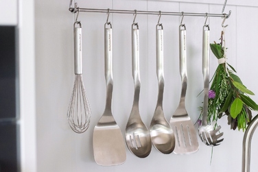Віночок KitchenAid, 34,5 см