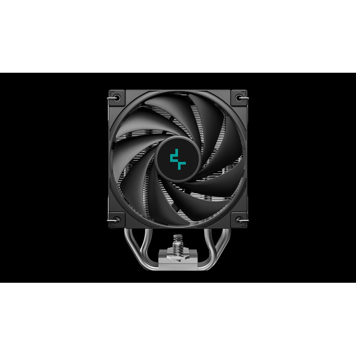 Кулер для процесора Deepcool AK500S Digital SE