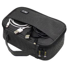 Органайзер для кабелів та аксесуарів Sternenlicht Special Edition