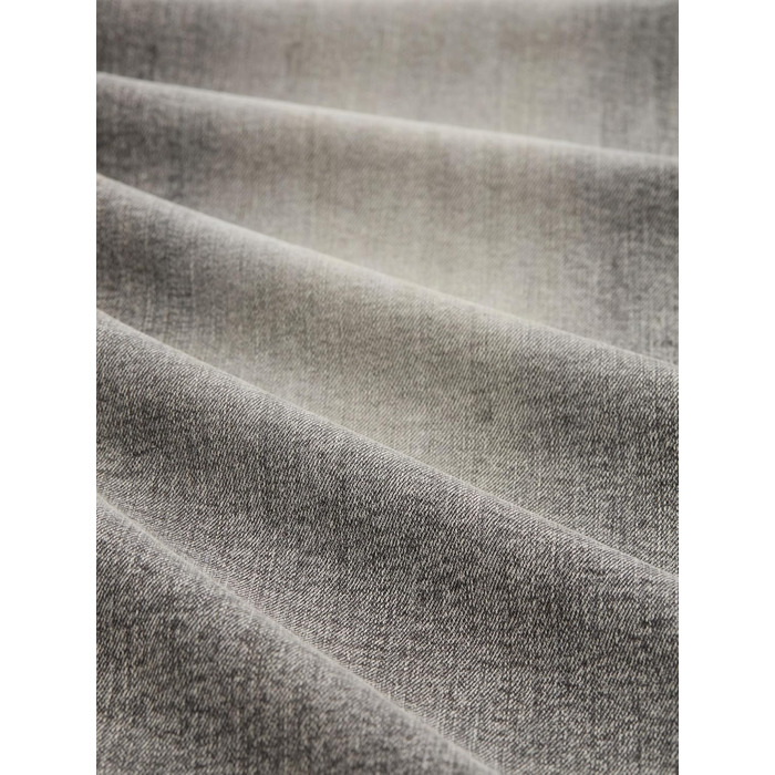 Джинси чоловічі Tom Tailor TTMARVIN Straight (38W/34L, світло-сірий денім з еластаном)