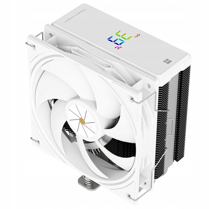 Кулер для процесора Thermalright (повітряне охолодження)
