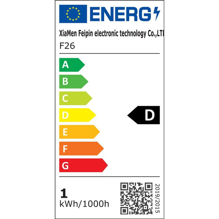 LED-лампа для читання з USB-зарядкою, 9 світлодіодів, 3 режими температури кольору, регульована яскравість, гнучка 360° поворотна кріплення для читання в ліжку, чорний
