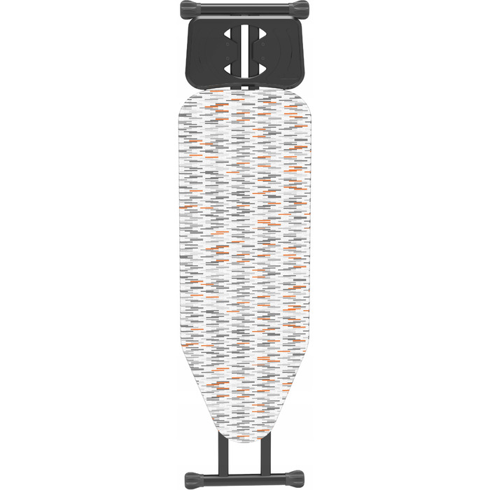 Прасувальна дошка стандартна Promis 112 см x 36 см
