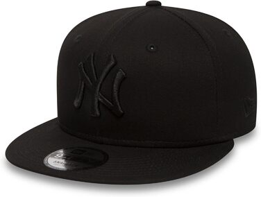 Кепка бейсболка New Era MLB 9Fifty (унісекс)