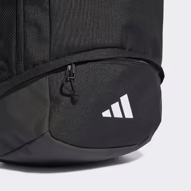 Рюкзак спортивний adidas Tiro 23 League унісекс, для тренувань, чорний
