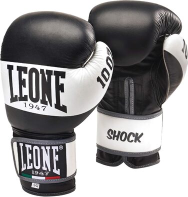 Чорний рушник Leone 1947, 450 г