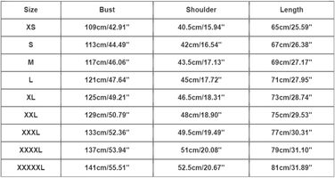 Чоловіча степкова жилетка з коміром, легка зимова жилетка, тепла робоча жилетка, спортивна жилетка з кишенями, для гольфу, піших прогулянок, жовта, XS