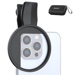 стиль: сумісний з iphone