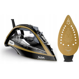 Праска Tefal 0QSP7C-9VIWRD2 2952,41 Вт